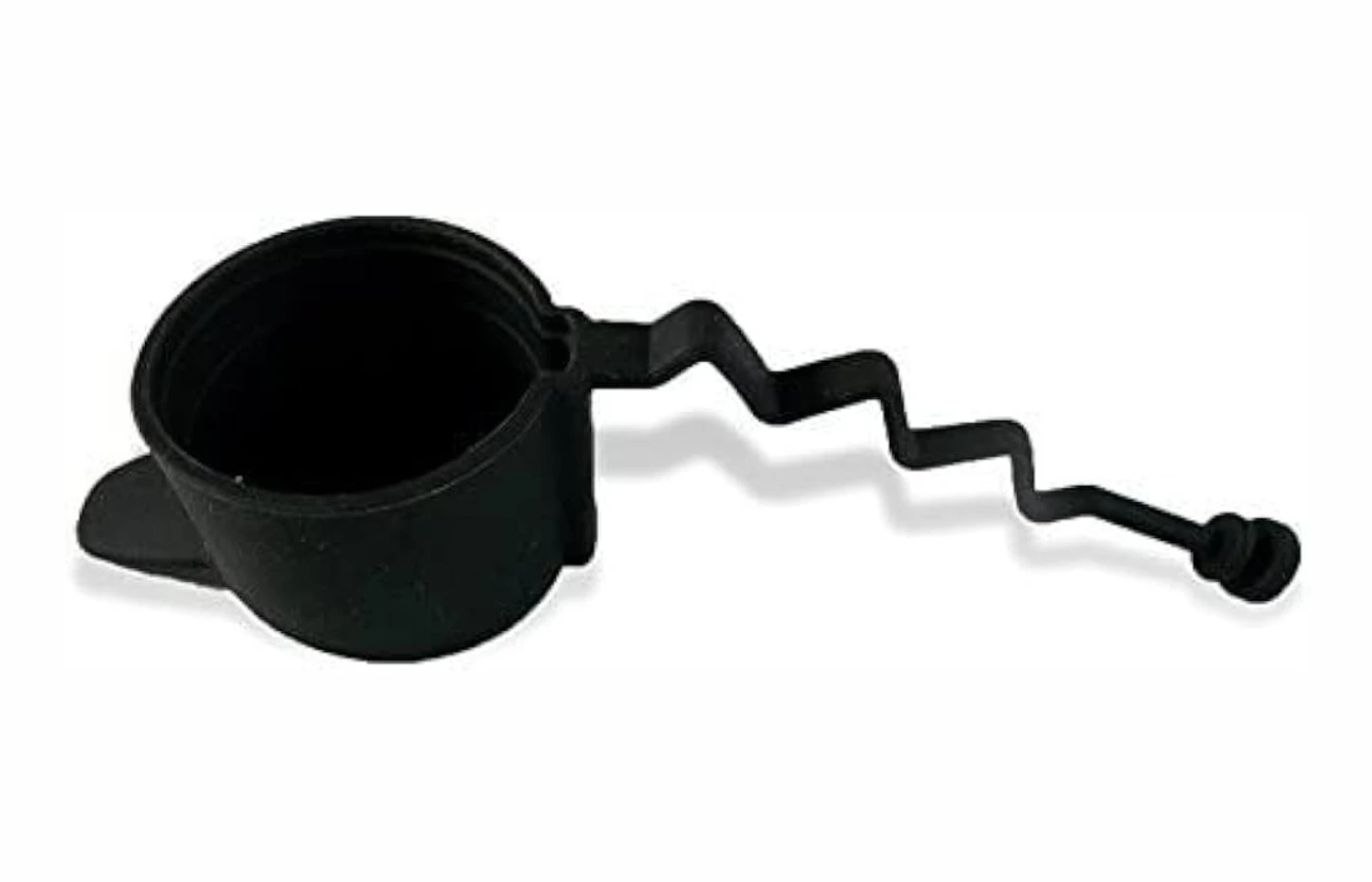 Ultimate EV accesories